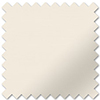 Windsor, Ivory - Roman Blind